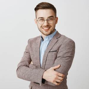 Case Study Help Jamie Marc